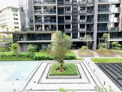 Leedon Green (D10), Condominium #421392941
